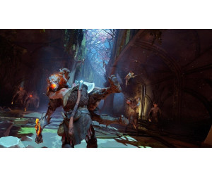Best god deals of war ps4