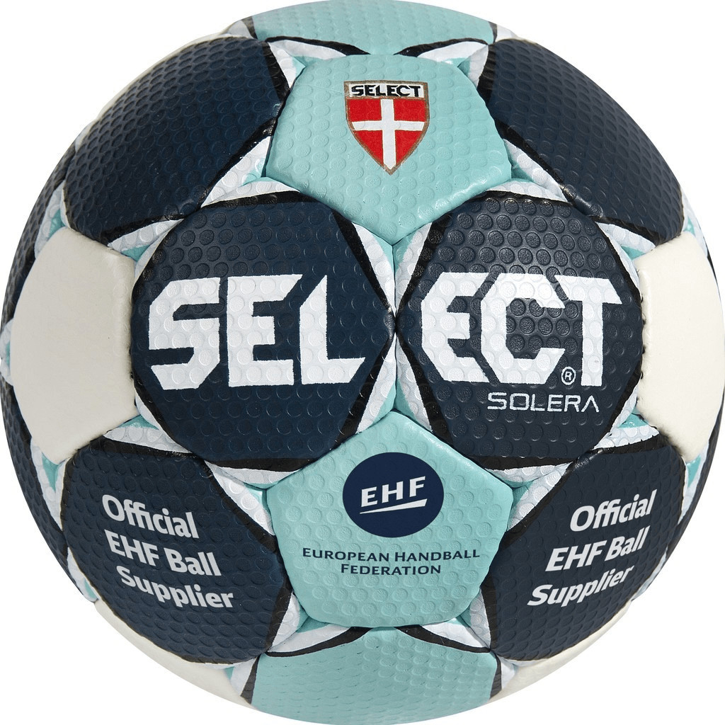 SELECT Solera bleu/blanc (2016)