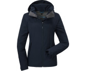 Schöffel Dynasty ab € 159,96 | Preisvergleich bei idealo.at Schöffel Dynasty ab € 159,96 | Preisvergleich bei idealo.at