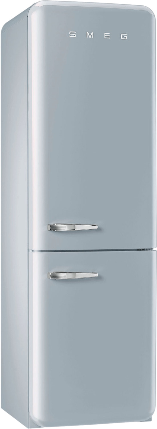 Smeg FAB32RXN1