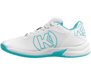 Chaussure handball outlet kempa pas cher