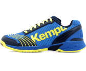 Kempa Hallenschuhe Preisvergleich Gunstig Bei Idealo Kaufen