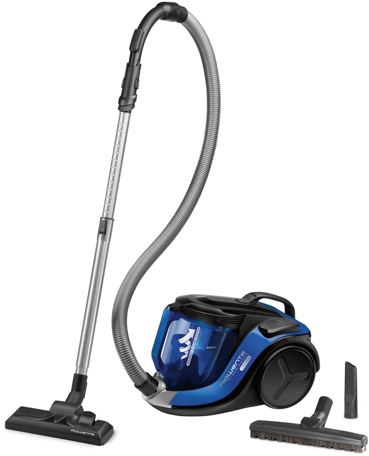 Rowenta X-Trem Power Cyclonic RO6941EA