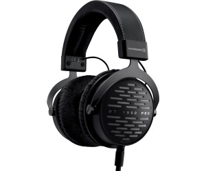 beyerdynamic DT 1990 Pro