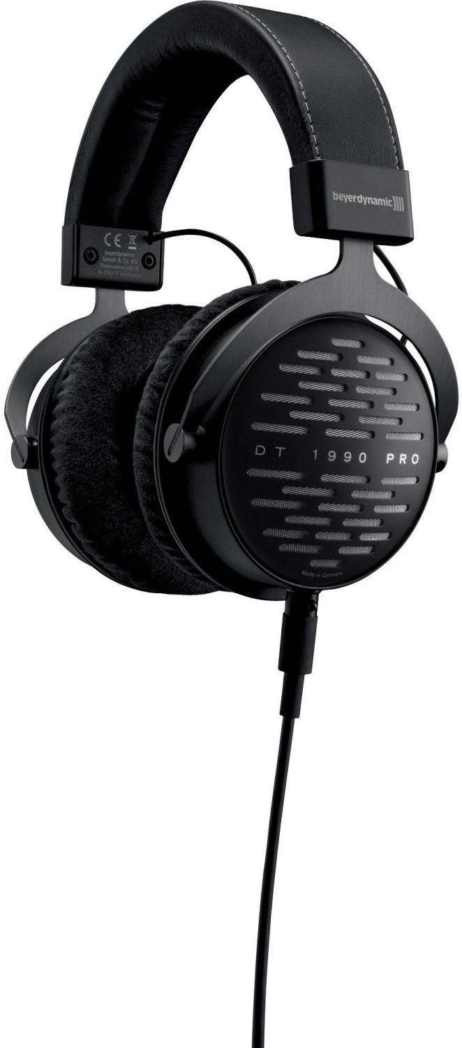 Buy beyerdynamic DT 1990 Pro from 398.00 Today Best Deals