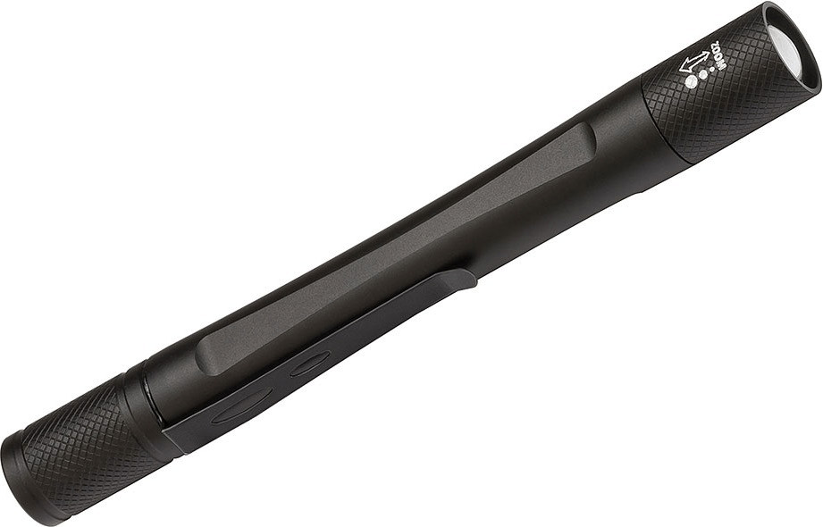 Brennenstuhl TL100F