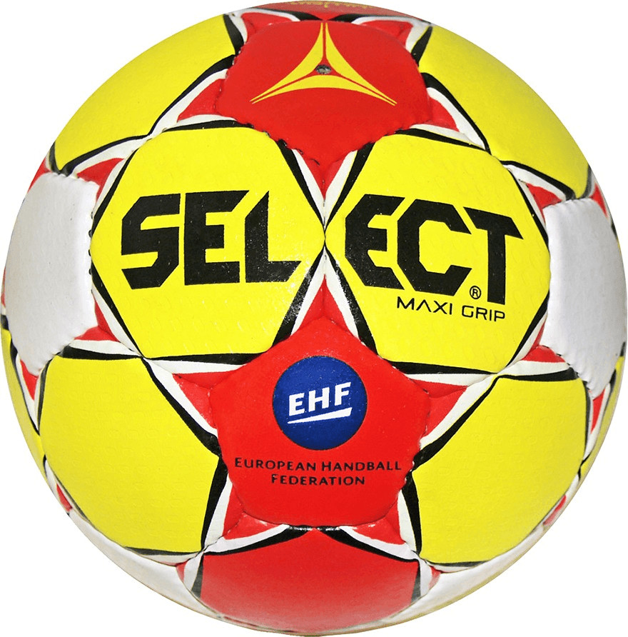 SELECT Maxi Grip