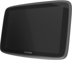 Tomtom Go 6200 Ab 231 99 Januar 2020 Preise