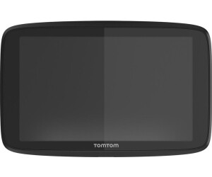 Tomtom go professional 520 avis