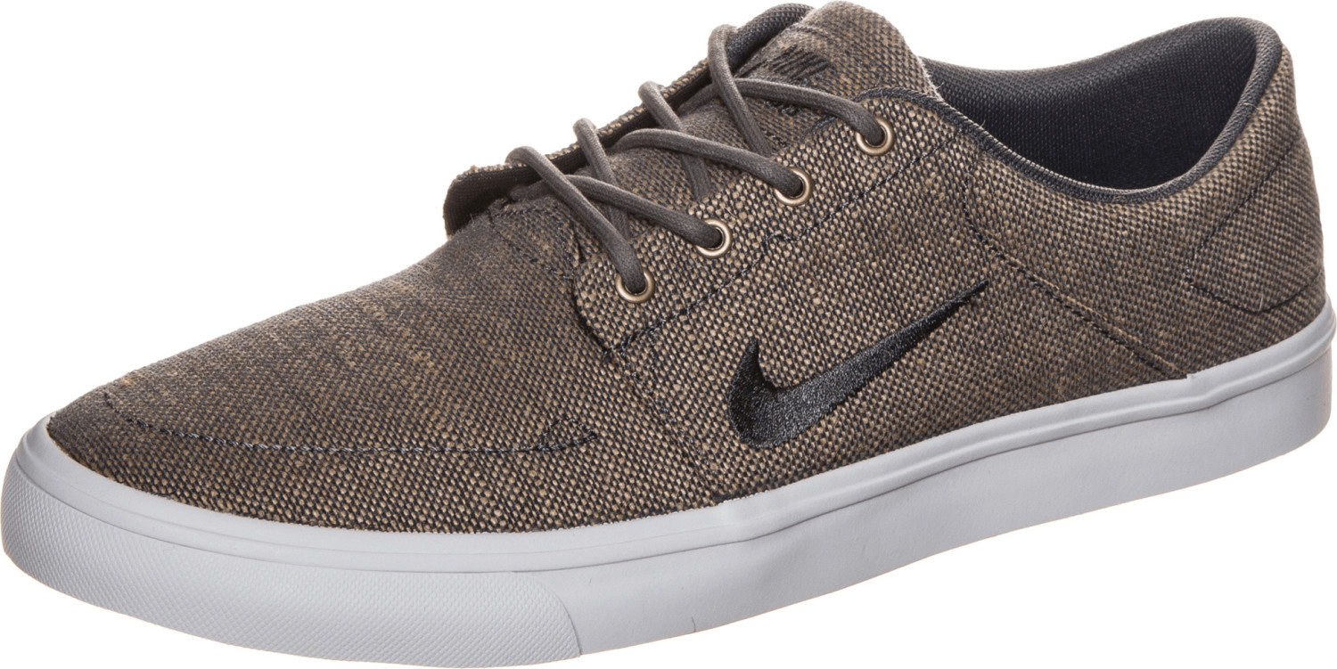 nike portmore 1