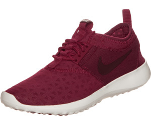 Nike Juvenate Women's Noble Red ab 79,99 ? | Preisvergleich Nike Juvenate Women's Noble Red ab 79,99 ? | Preisvergleich