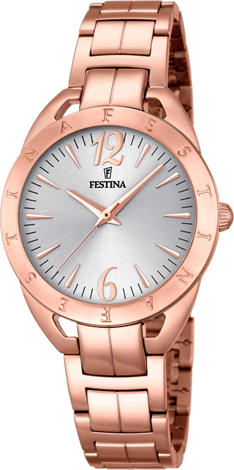 Festina F16935/1