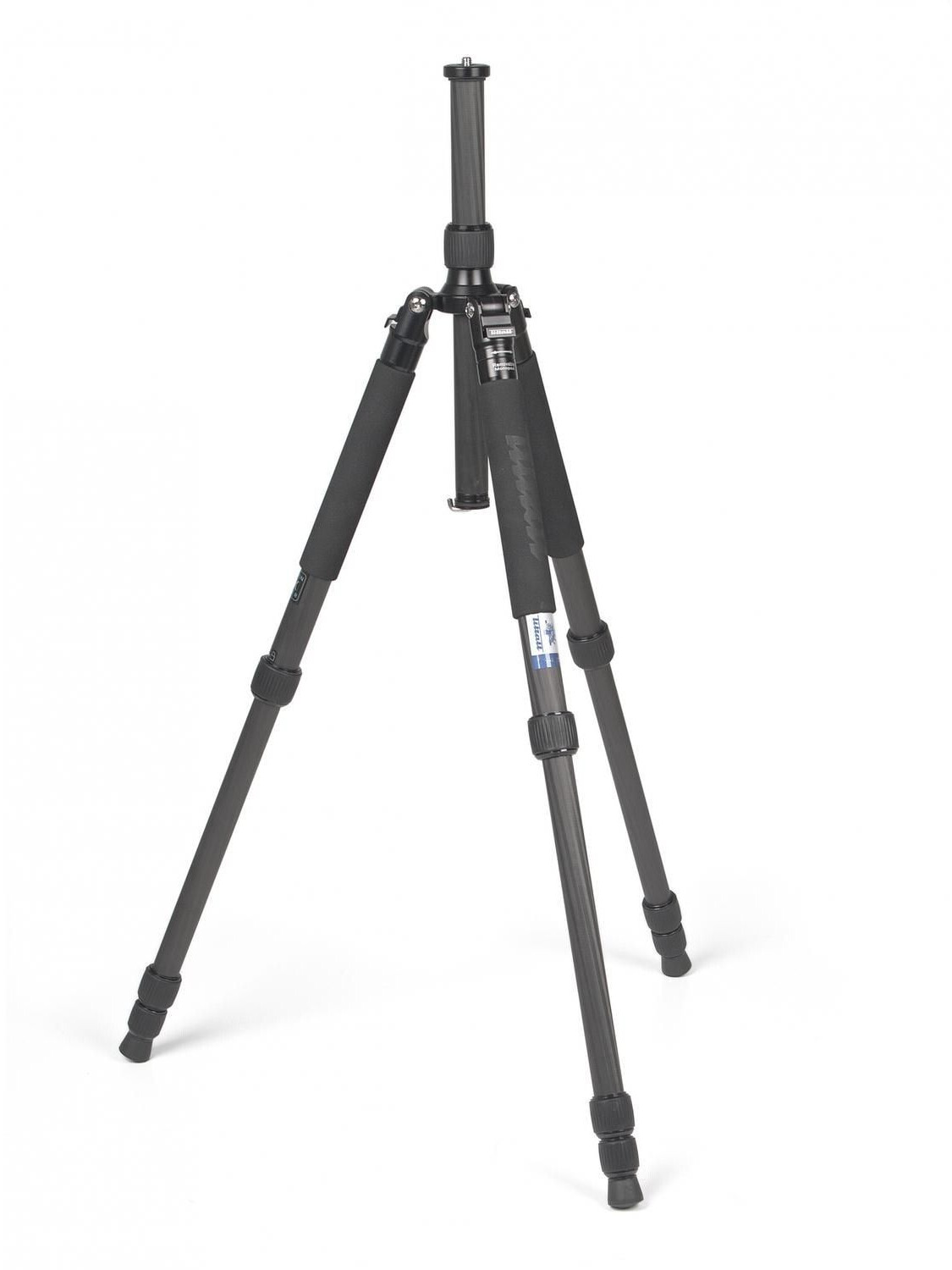 Tiltall TC-324