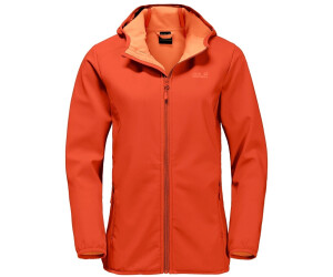 Jack wolfskin northern point women best sale