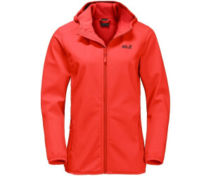 Northern point women on sale