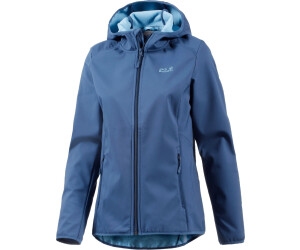 Northern point women top