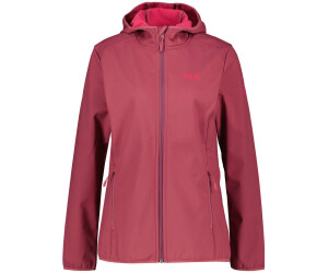 Northern point women sale