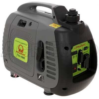 Pramac PMi1000