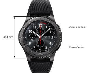 Samsung galaxy watch active price