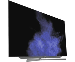Samsung q9fn 55 zoll Samsung q9fn 55 zoll