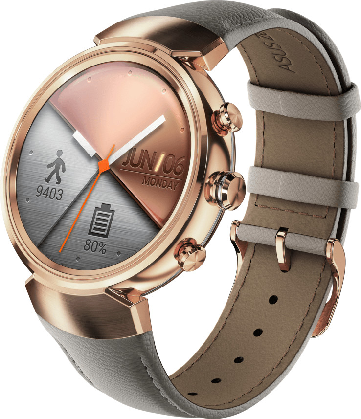 smartwatches asus