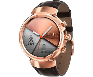 asus zenwatch bp