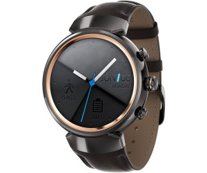asus zenwatch bp