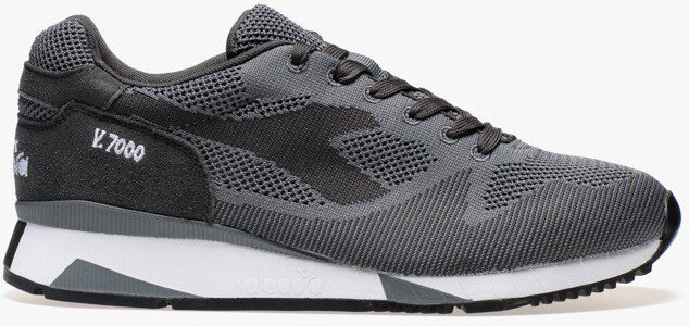 Diadora V7000 Weave