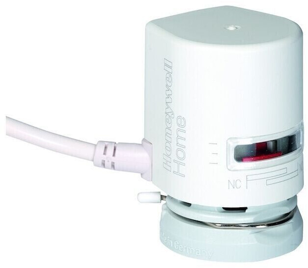 Honeywell MT8-230-NO