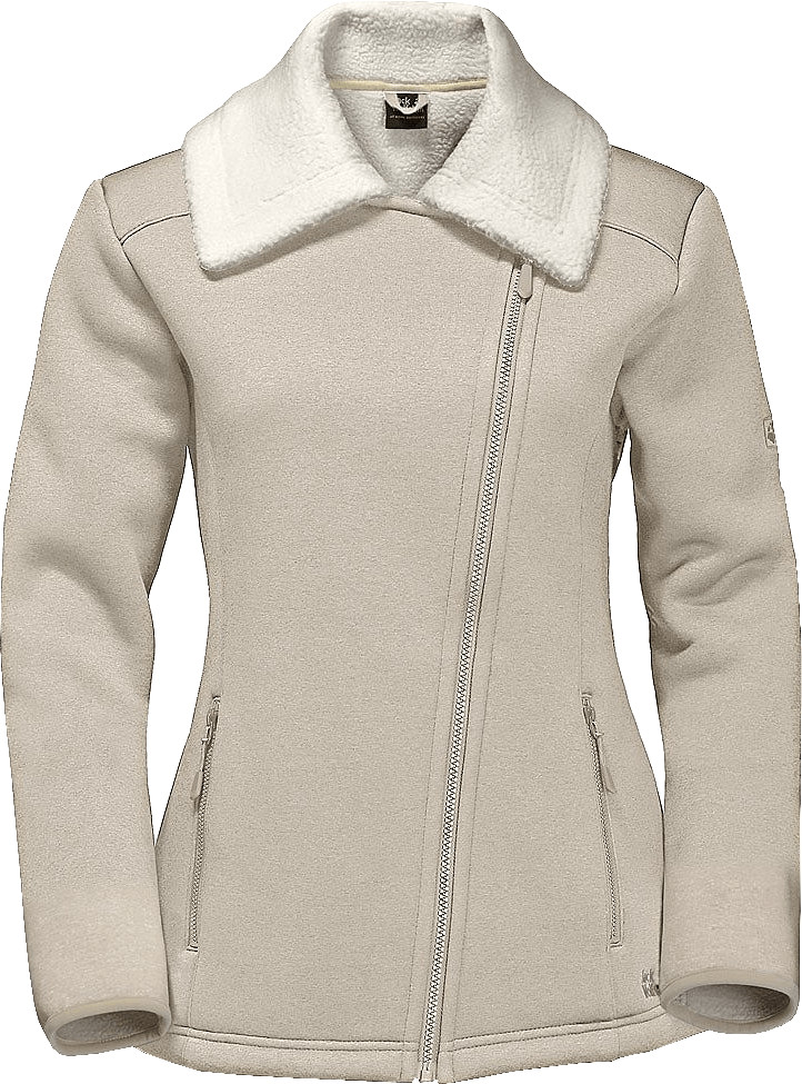 Jack Wolfskin Terra Nova Bay Women