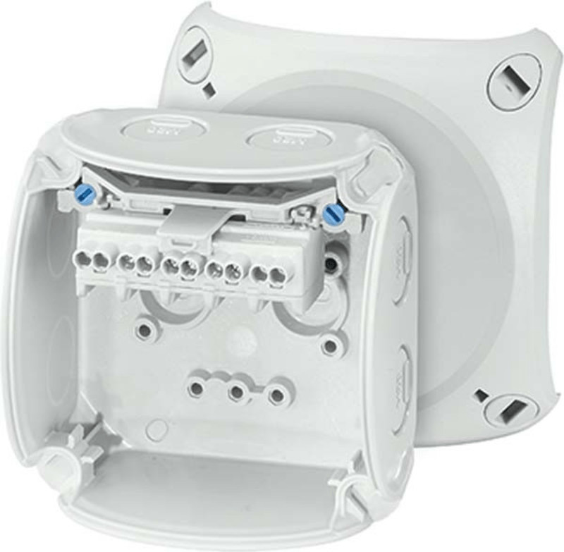 Hensel KF 0202 G