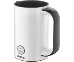 Amica FD3011