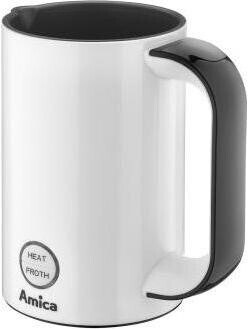 Amica Amica FD3011 - Product image 1 of 3