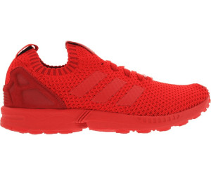 adidas zx flux 44 adidas zx flux 44