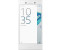 Sony Xperia X Compact White