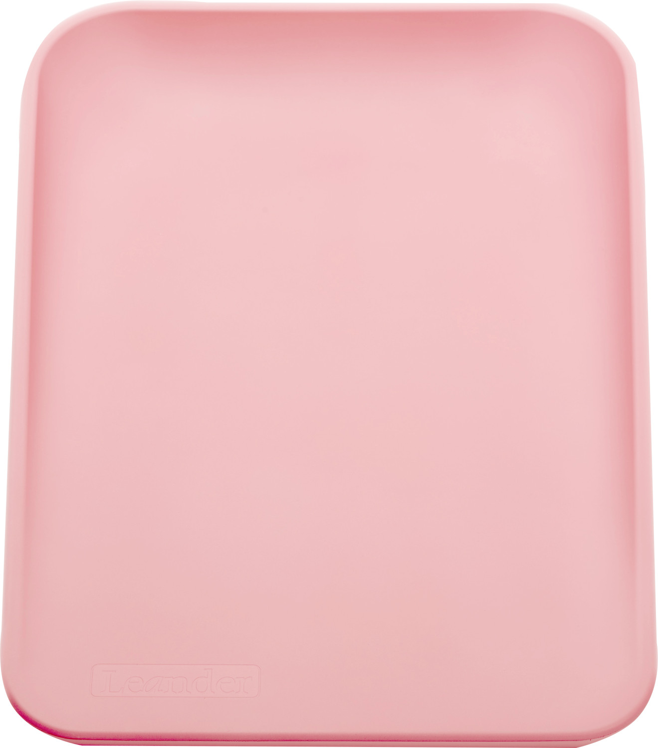 Leander Matty Soft Pink