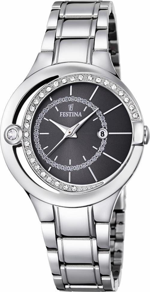 Festina 16947/2