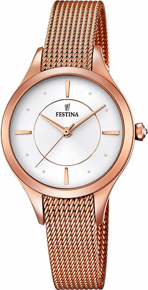 Festina 16960/1