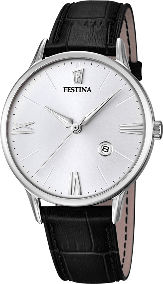 Festina F16824