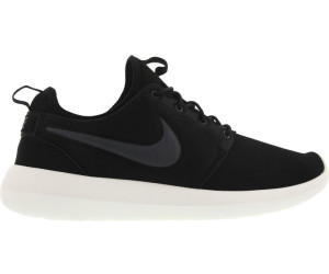 nike roshe two nere nike roshe two nere