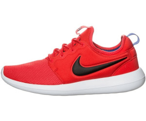 Nike Roshe Two au meilleur prix sur Nike Roshe Two au meilleur prix sur
