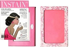 The Balm Instain Long-Wearing Powder Staining Blush Lace (5,5g)
