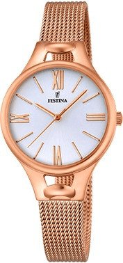 Festina 16952/1