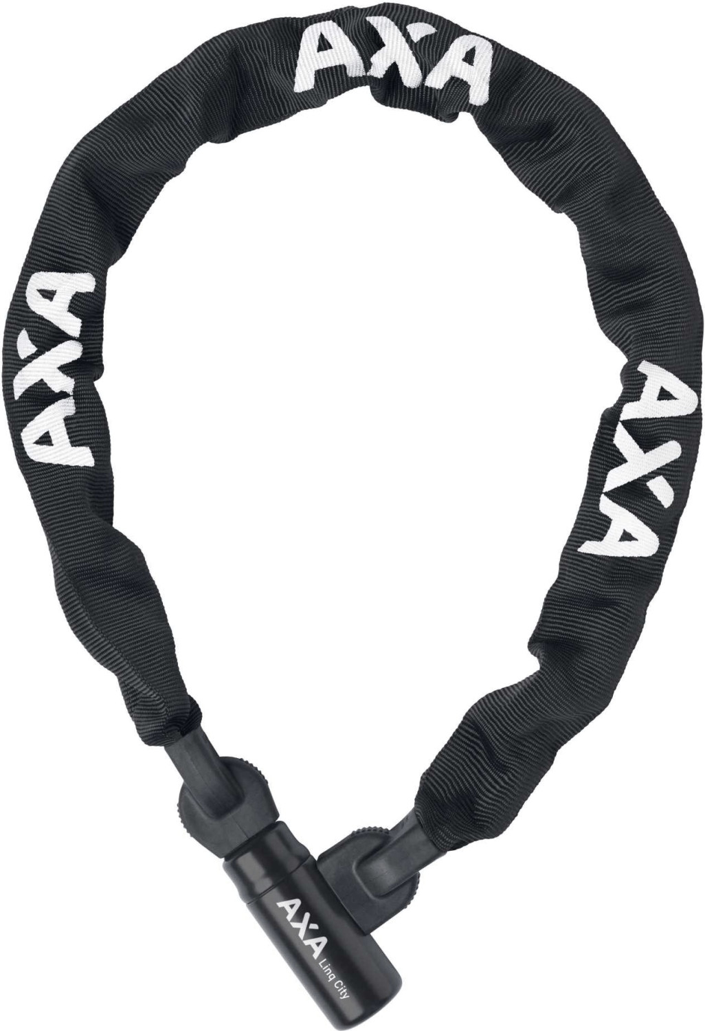 Axa-Basta Linq City 100/7