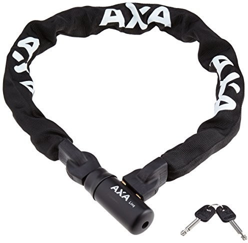 Axa-Basta Linq 100/9.5