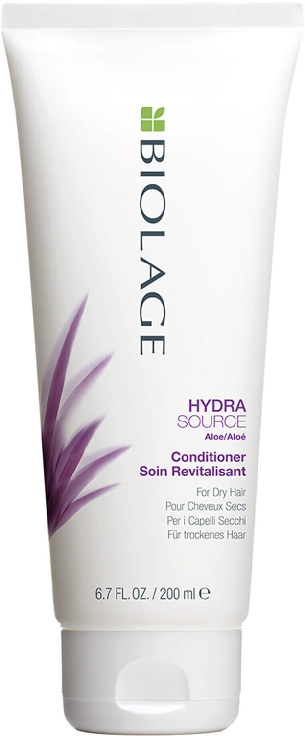 Matrix Biolage Hydra Source Conditioner (200 ml)