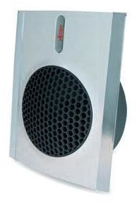 Ardes AR440