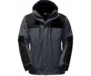 Jasper 3 in new arrivals 1 jack wolfskin