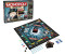 Download Monopoly Ultra Banking Ceneo Background