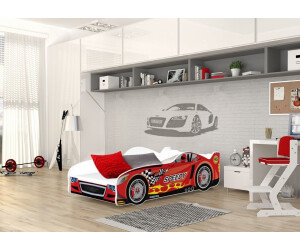 Relita Speedy Bk1475134 Ab 224 47 Preisvergleich Bei Idealo De